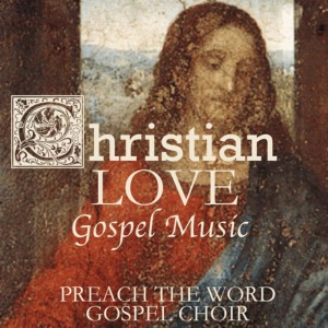 ดาวน์โหลดและฟังเพลง What A Mighty God พร้อมเนื้อเพลงจาก Preach the Word Gospel Choir