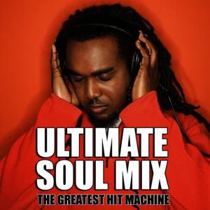 ดาวน์โหลดและฟังเพลง I’ll Be Around(As originally performed by Spinners) พร้อมเนื้อเพลงจาก The Greatest Hit Machine