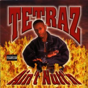 收聽Tetraz的Go To War (Explicit)歌詞歌曲