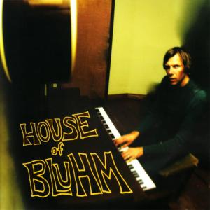 Dengarkan lagu Shorebird nyanyian Tim Bluhm dengan lirik
