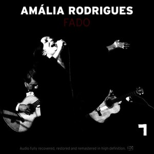 ดาวน์โหลดและฟังเพลง Fado Hilário พร้อมเนื้อเพลงจาก Amália Rodrigues