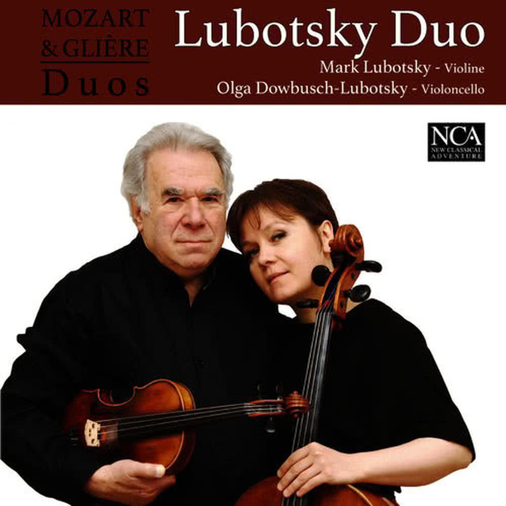 Huit Morceaux, Op. 39: I. Prelude