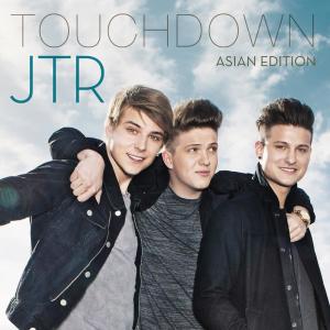 ดาวน์โหลดและฟังเพลง Building It Up พร้อมเนื้อเพลงจาก JTR
