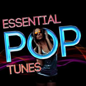 ดาวน์โหลดและฟังเพลง Salted Wound พร้อมเนื้อเพลงจาก Party Music Central