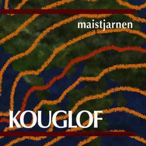 收聽Kouglof的Majstjarnen歌詞歌曲