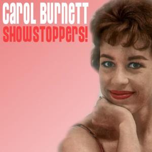 ดาวน์โหลดและฟังเพลง Shy พร้อมเนื้อเพลงจาก Carol Burnett