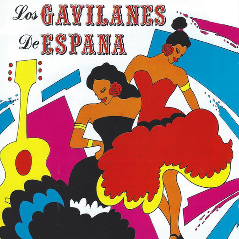 Malaguena (Instrumental)