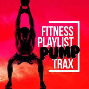 收聽Ultimate Fitness Playlist Power Workout Trax的I Need Your Love (125 BPM)歌詞歌曲