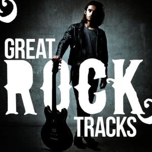 收聽Classic Rock Heroes的Talk Dirty to Me歌詞歌曲