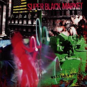 ดาวน์โหลดและฟังเพลง 10,000 Hearts To The Midwest พร้อมเนื้อเพลงจาก Super Black Market
