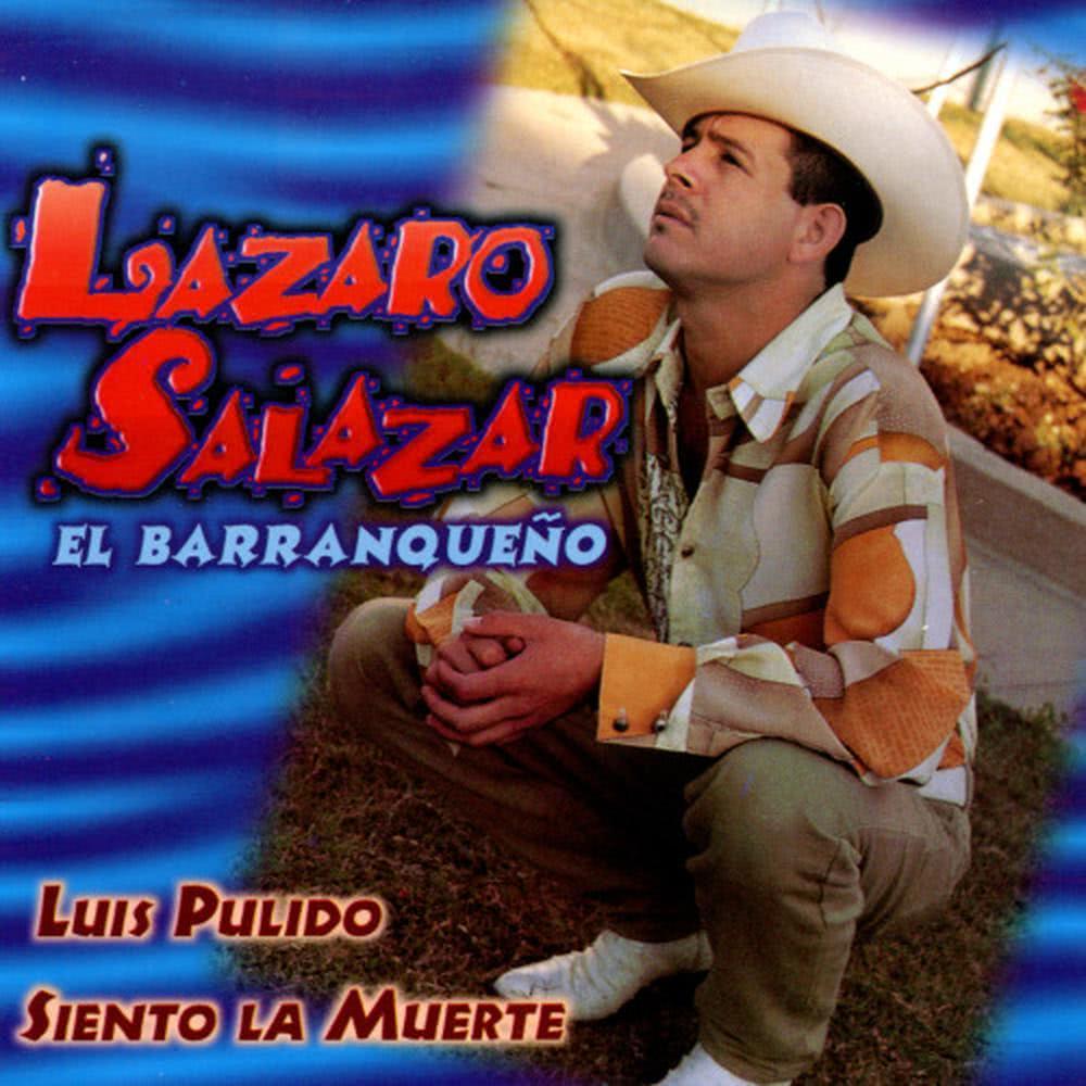 Luis Pulido