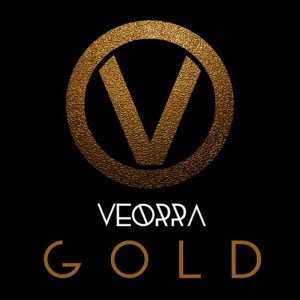 收聽Veorra的Not Yet歌詞歌曲
