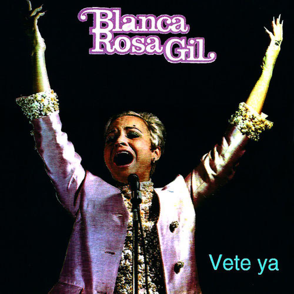 Cualquiera