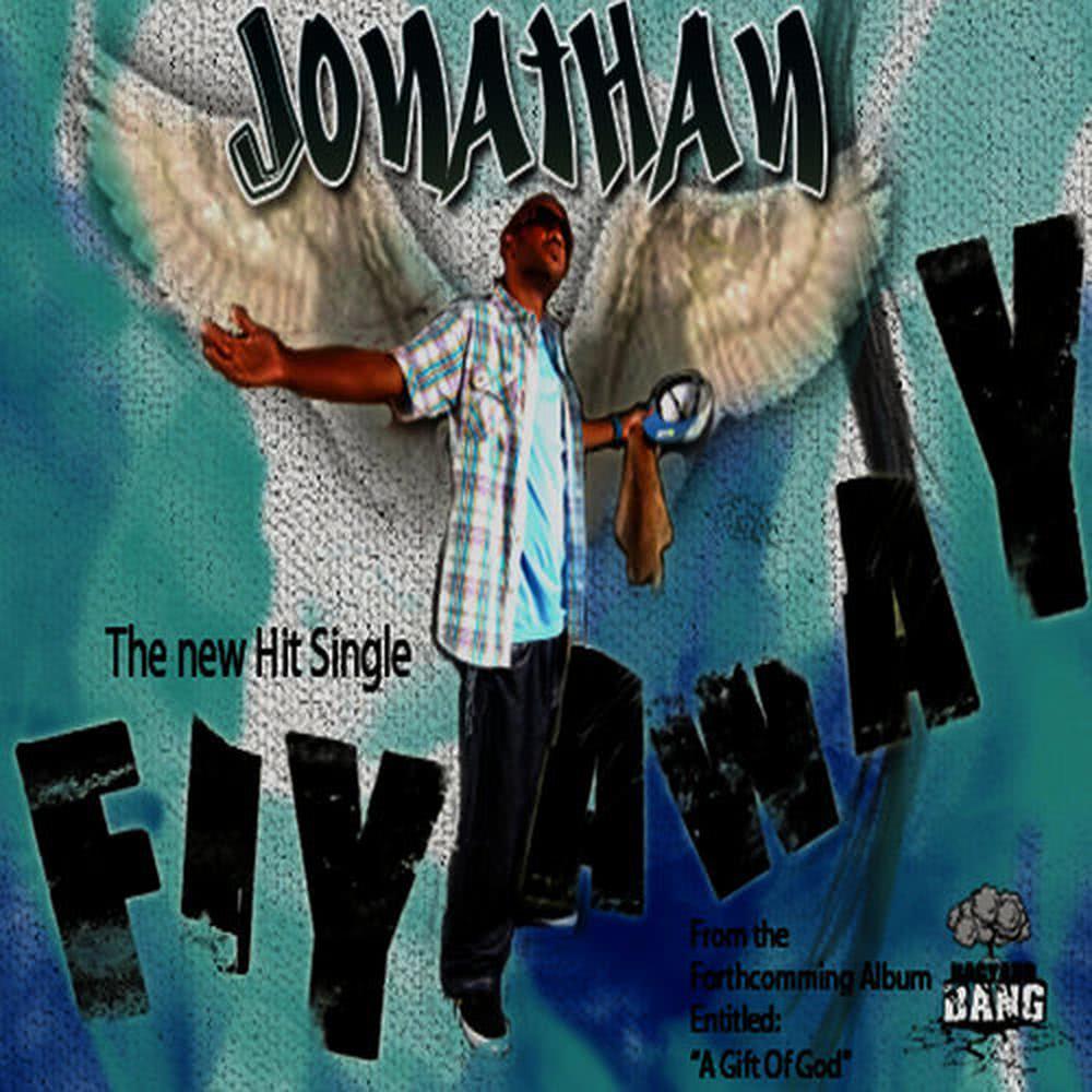 Fly Away