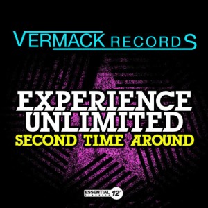收聽Experience Unlimited的Second Time Around歌詞歌曲