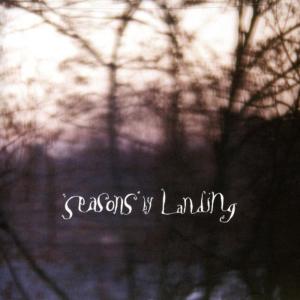 ดาวน์โหลดและฟังเพลง Blue Sky Away พร้อมเนื้อเพลงจาก Landing