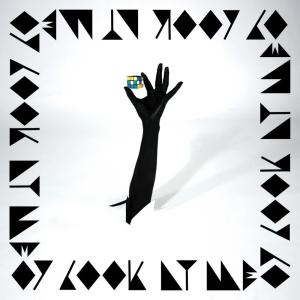 Dengarkan Trolls (Feldermelder Remix) lagu dari Oy dengan lirik