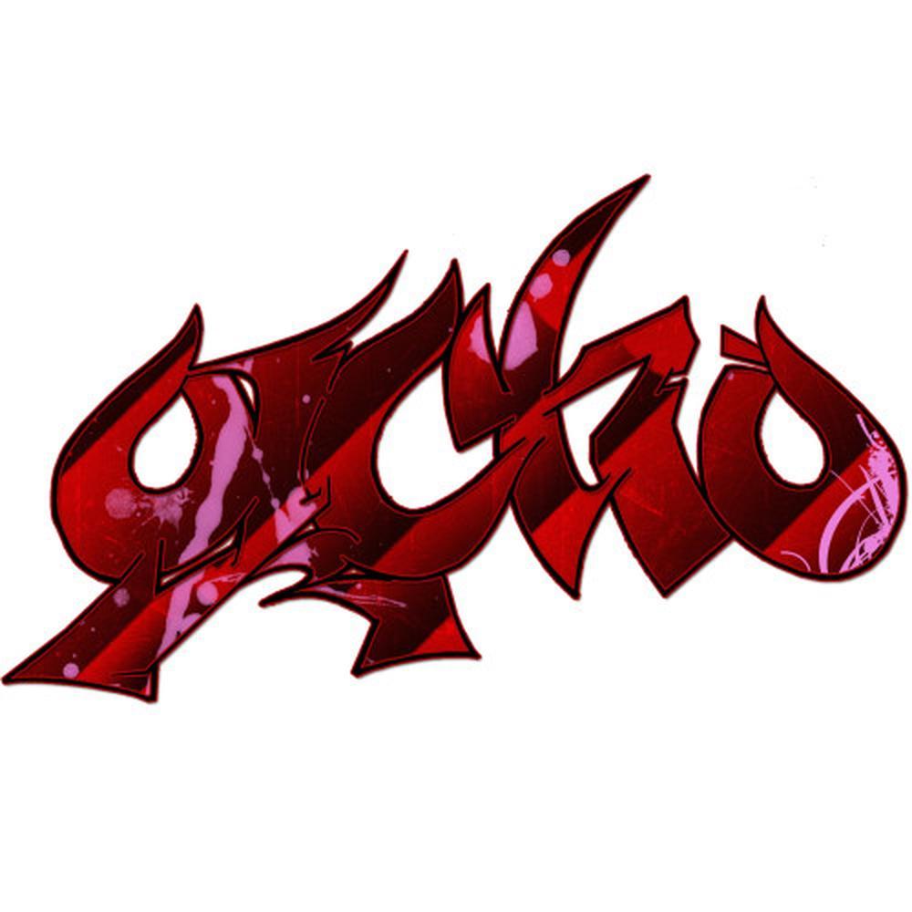Kyuu [Promo Version / Radio Edit] (Promo Version / Radio Edit)