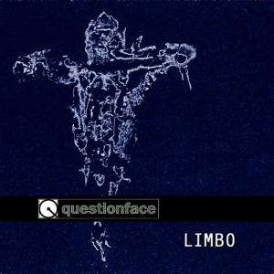 收聽Questionface的As I Come歌詞歌曲
