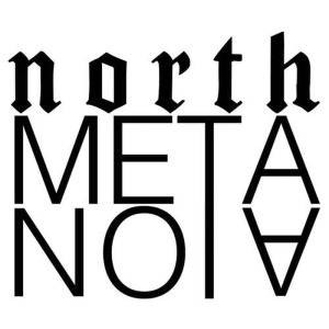 收聽NORTH的Master歌詞歌曲