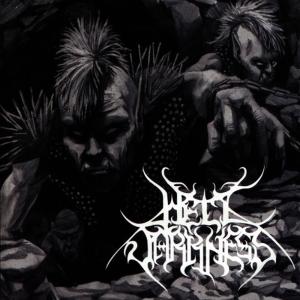 ดาวน์โหลดและฟังเพลง Against พร้อมเนื้อเพลงจาก Hell Darkness