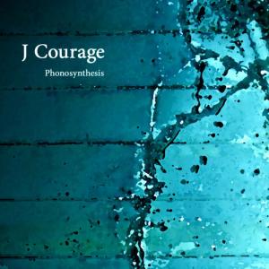 ดาวน์โหลดและฟังเพลง Too Deep(Juju Remix) พร้อมเนื้อเพลงจาก J Courage