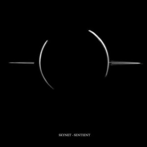 ดาวน์โหลดและฟังเพลง Lucifer (Club Mix) พร้อมเนื้อเพลงจาก Skynet