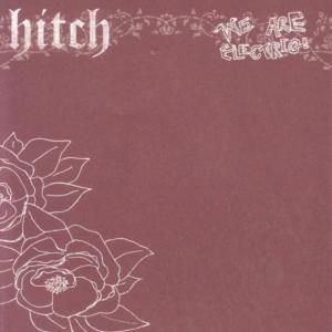 ดาวน์โหลดและฟังเพลง Question.Answer.Question พร้อมเนื้อเพลงจาก Hitch