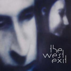 ดาวน์โหลดและฟังเพลง Nocturne พร้อมเนื้อเพลงจาก The West Exit