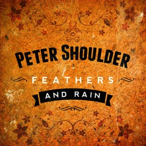 ดาวน์โหลดและฟังเพลง It Never Rains พร้อมเนื้อเพลงจาก Peter Shoulder