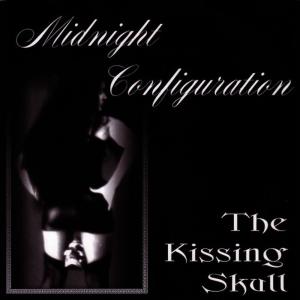 ดาวน์โหลดและฟังเพลง Darkside พร้อมเนื้อเพลงจาก Midnight Configuration