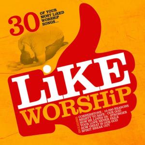ดาวน์โหลดและฟังเพลง Majesty พร้อมเนื้อเพลงจาก The Oasis Worship Band