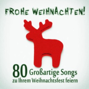 ดาวน์โหลดและฟังเพลง Brahms Lullaby พร้อมเนื้อเพลงจาก Martin, Dean