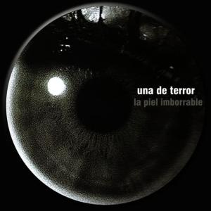 收聽Una de Terror的Habita en Mi歌詞歌曲