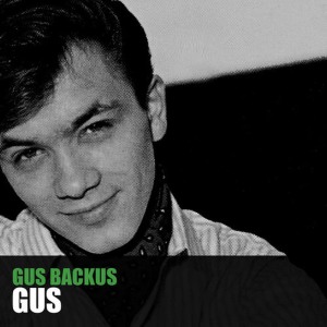 ดาวน์โหลดและฟังเพลง Short on Love พร้อมเนื้อเพลงจาก Gus Backus