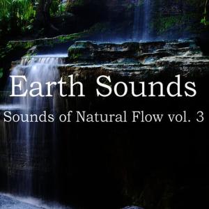 收聽Earth Sounds的Flows歌詞歌曲