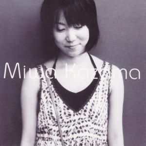 收聽Kazama Miwa的If歌詞歌曲