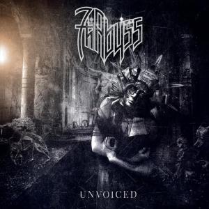Listen to Deaf song with lyrics from 7th Abyss