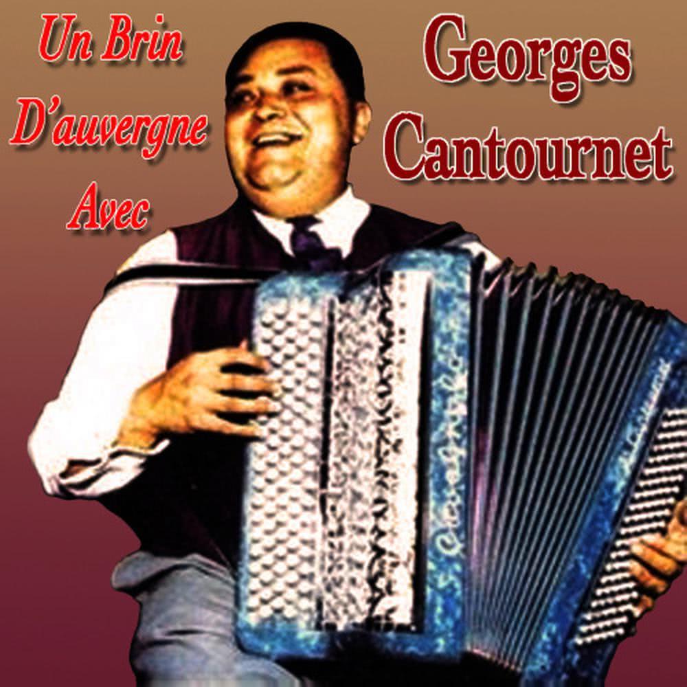 Un P'tit Gars Corrézien