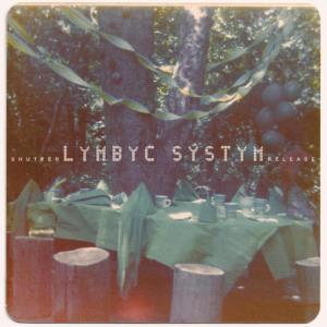 ดาวน์โหลดและฟังเพลง Shutter Release พร้อมเนื้อเพลงจาก Lymbyc Systym