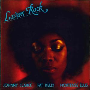 อัลบัม Lovers Rock ศิลปิน Pat Kelly