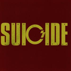 ดาวน์โหลดและฟังเพลง Keep To Yourself พร้อมเนื้อเพลงจาก Career Suicide