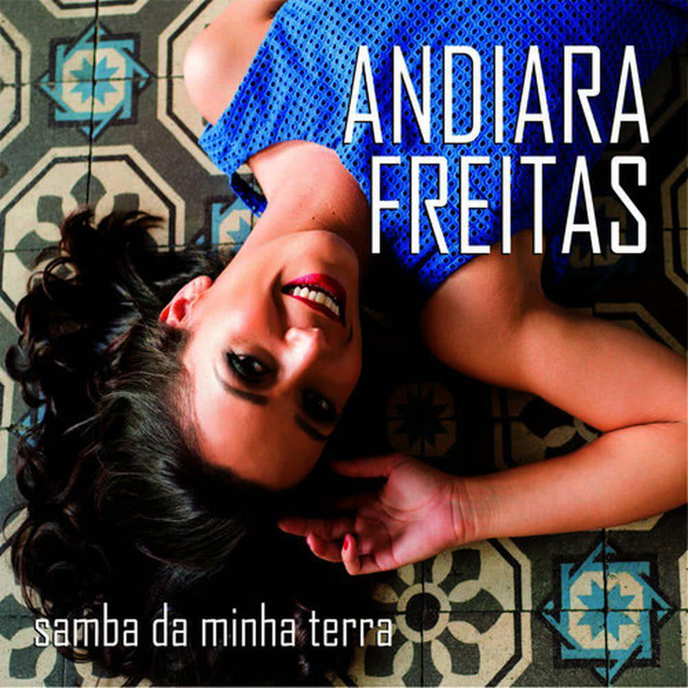 Adeus
