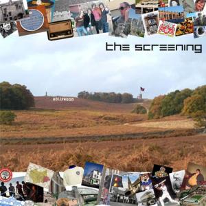 ดาวน์โหลดและฟังเพลง So Cool พร้อมเนื้อเพลงจาก The Screening