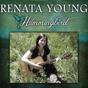 收聽Renata Young的Something Old, Something New (feat. Dallas Budd, Lola Parks, Martin Matychuk, Zachary Taylor)歌詞歌曲