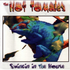 ดาวน์โหลดและฟังเพลง Want you to know พร้อมเนื้อเพลงจาก Hot Tomales