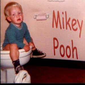 收聽Mike Bobbit的To Dream the Impossible (Explicit)歌詞歌曲
