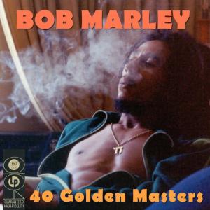 收聽Bob Marley的There She Goes (Remastered)歌詞歌曲