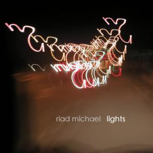 อัลบัม Lights ศิลปิน 
