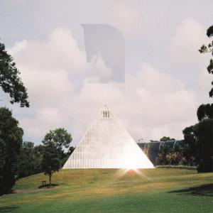 收聽Knightlife的I Want You歌詞歌曲